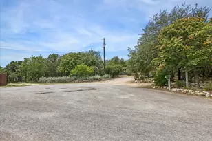 180 Donna Dr, Wimberley, TX 78676 - Photo 1