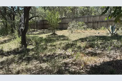 180 Donna Drive, Wimberley, TX 78676 - Photo 5