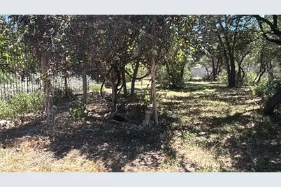 180 Donna Drive, Wimberley, TX 78676 - Photo 3