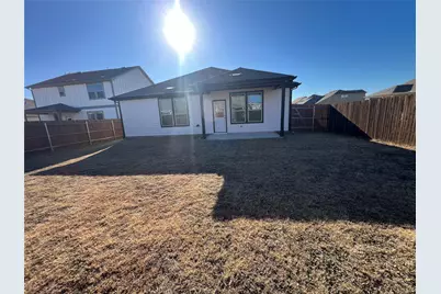 101 Purple Sandpiper Lane, Leander, TX 78641 - Photo 17