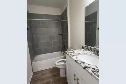 101 Purple Sandpiper Lane, Leander, TX 78641 - Photo 11