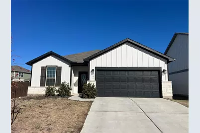 101 Purple Sandpiper Lane, Leander, TX 78641 - Photo 1