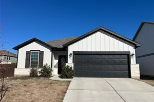 101 Purple Sandpiper Ln, Leander, TX 78641 - Photo 1