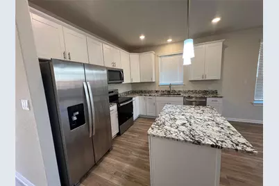 101 Purple Sandpiper Lane, Leander, TX 78641 - Photo 5