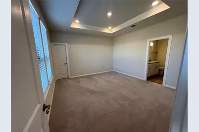 101 Purple Sandpiper Lane, Leander, TX 78641 - Photo 7