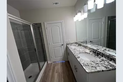 101 Purple Sandpiper Lane, Leander, TX 78641 - Photo 9