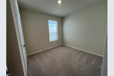 101 Purple Sandpiper Lane, Leander, TX 78641 - Photo 13