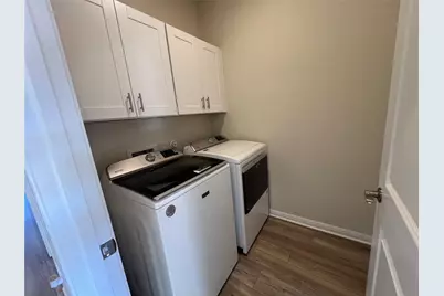 101 Purple Sandpiper Lane, Leander, TX 78641 - Photo 15