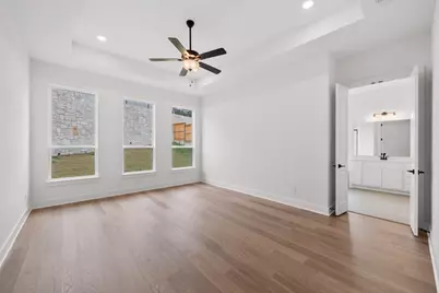1305 Jolie Rose Bend, Leander, TX 78641 - Photo 19