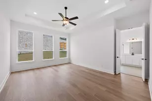 1305 Jolie Rose Bnd, Leander, TX 78641 - Photo 19