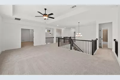 1305 Jolie Rose Bend, Leander, TX 78641 - Photo 25