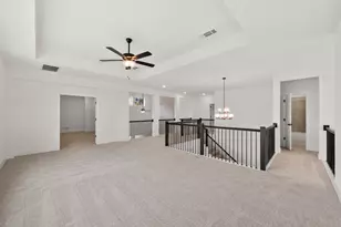 1305 Jolie Rose Bnd, Leander, TX 78641 - Photo 25