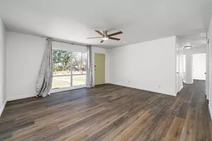 501 Sacramento Dr, Austin, TX 78704 - Photo 3