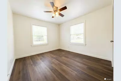 501 Sacramento Drive, Austin, TX 78704 - Photo 17