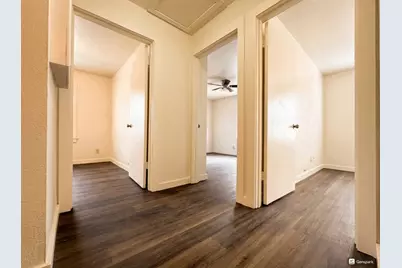 501 Sacramento Drive, Austin, TX 78704 - Photo 7