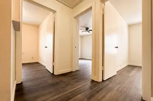 501 Sacramento Dr, Austin, TX 78704 - Photo 7