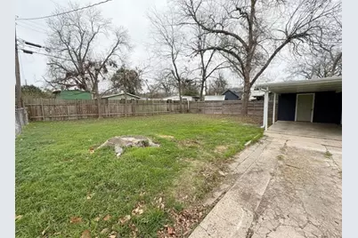 501 Sacramento Drive, Austin, TX 78704 - Photo 23