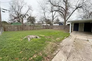 501 Sacramento Dr, Austin, TX 78704 - Photo 23