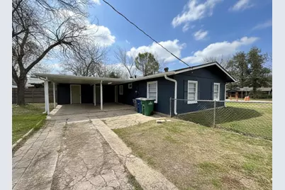 501 Sacramento Drive, Austin, TX 78704 - Photo 25