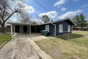 501 Sacramento Dr, Austin, TX 78704 - Photo 25