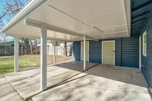 501 Sacramento Dr, Austin, TX 78704 - Photo 19