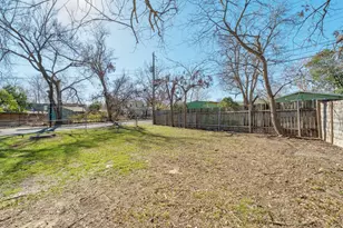 501 Sacramento Dr, Austin, TX 78704 - Photo 23