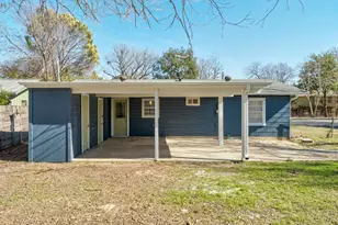 501 Sacramento Dr, Austin, TX 78704 - Photo 21