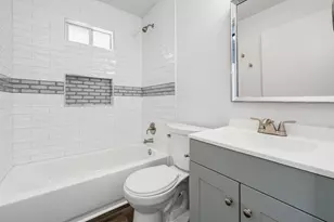 501 Sacramento Dr, Austin, TX 78704 - Photo 15