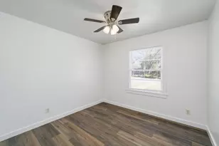 501 Sacramento Dr, Austin, TX 78704 - Photo 13