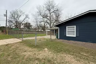 501 Sacramento Dr, Austin, TX 78704 - Photo 21