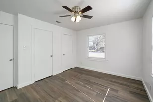 501 Sacramento Dr, Austin, TX 78704 - Photo 11