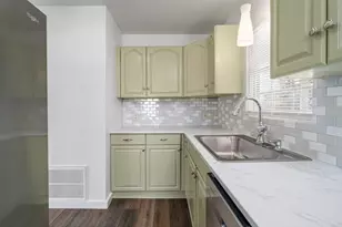 501 Sacramento Dr, Austin, TX 78704 - Photo 9