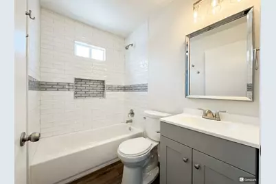 501 Sacramento Drive, Austin, TX 78704 - Photo 19