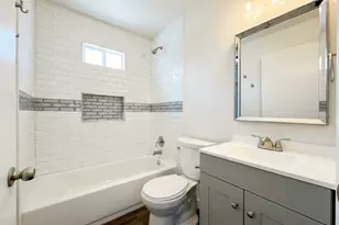 501 Sacramento Dr, Austin, TX 78704 - Photo 19