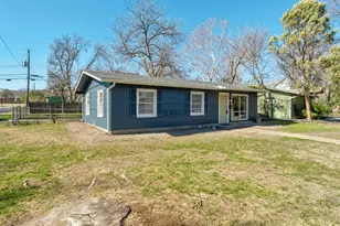 501 Sacramento Dr, Austin, TX 78704 - Photo 17