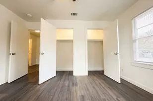 501 Sacramento Dr, Austin, TX 78704 - Photo 11