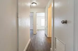 501 Sacramento Dr, Austin, TX 78704 - Photo 15