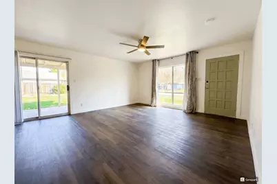 501 Sacramento Drive, Austin, TX 78704 - Photo 3