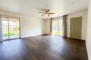 501 Sacramento Dr, Austin, TX 78704 - Photo 3