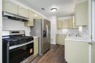 501 Sacramento Dr, Austin, TX 78704 - Photo 7