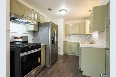 501 Sacramento Drive, Austin, TX 78704 - Photo 5