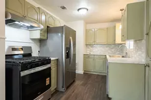 501 Sacramento Dr, Austin, TX 78704 - Photo 5