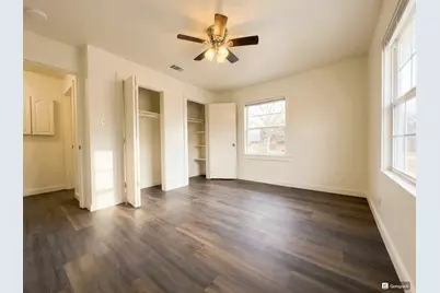 501 Sacramento Drive, Austin, TX 78704 - Photo 9