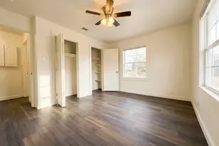 501 Sacramento Dr, Austin, TX 78704 - Photo 9