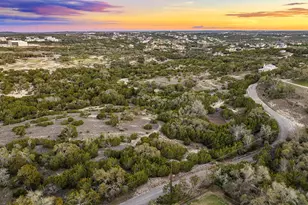411 Whitetail Ridge Rd, Dripping Springs, TX 78620 - Photo 3