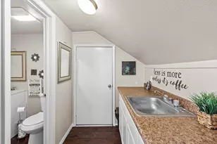 411 Whitetail Ridge Rd, Dripping Springs, TX 78620 - Photo 19