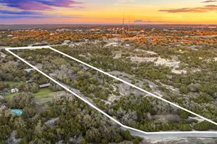 411 Whitetail Ridge Rd, Dripping Springs, TX 78620 - Photo 33