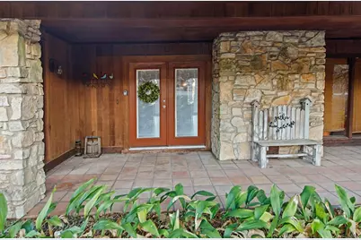 411 Whitetail Ridge Road, Dripping Springs, TX 78620 - Photo 21