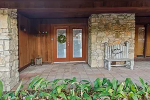 411 Whitetail Ridge Rd, Dripping Springs, TX 78620 - Photo 21