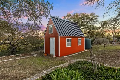 411 Whitetail Ridge Road, Dripping Springs, TX 78620 - Photo 27